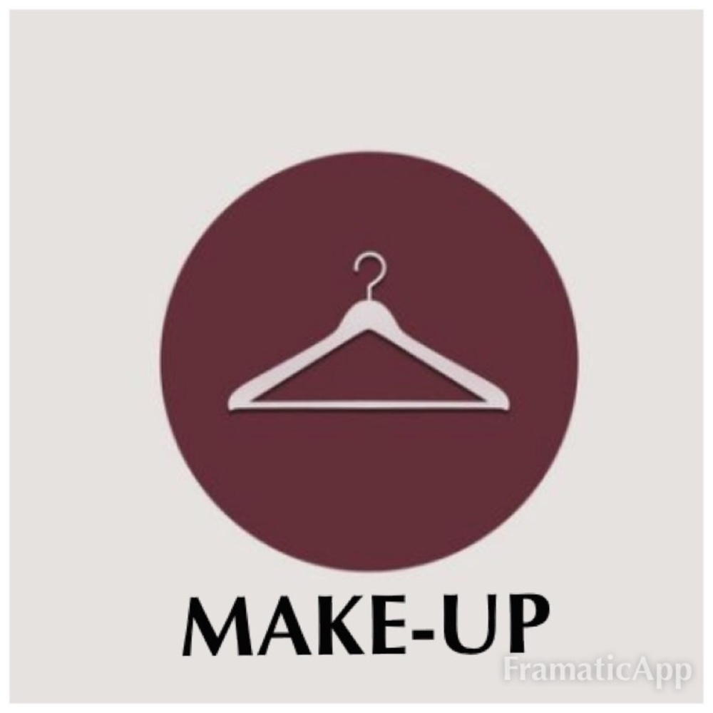 Make up!! - Picture 13 of 16